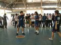 DSCF0133