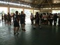 DSCF0134