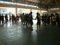 DSCF0135