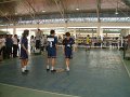 DSCF0137
