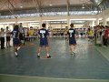 DSCF0138