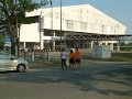DSCF0140
