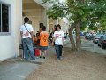 DSCF0141