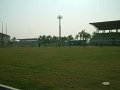 DSCF0142
