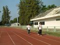 DSCF0143