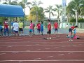 DSCF0145