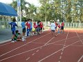 DSCF0146