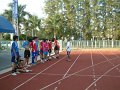 DSCF0147