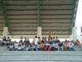DSCF0150