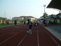 DSCF0151