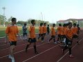 DSCF0154