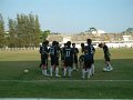 DSCF0155
