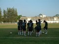 DSCF0156