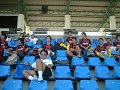 DSCF0159