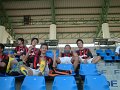 DSCF0160