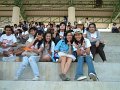 DSCF0161