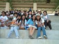 DSCF0162