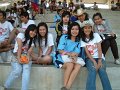 DSCF0163