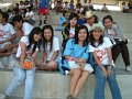 DSCF0164