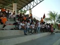 DSCF0165