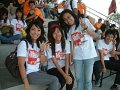 DSCF0166