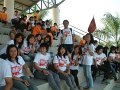 DSCF0168