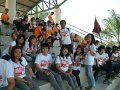 DSCF0169