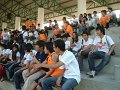 DSCF0171