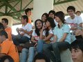 DSCF0172
