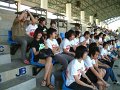 DSCF0174