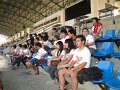 DSCF0175
