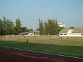 DSCF0176