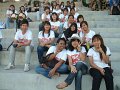 DSCF0177