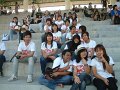 DSCF0178