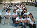 DSCF0179