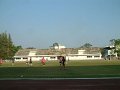 DSCF0180