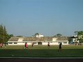 DSCF0181