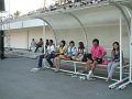 DSCF0182