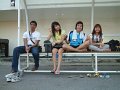 DSCF0183