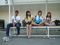 DSCF0184
