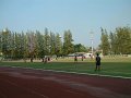 DSCF0185