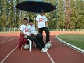 DSCF0187