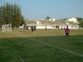 DSCF0188