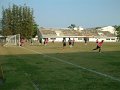 DSCF0189