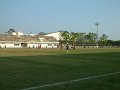 DSCF0190