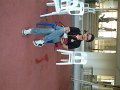 DSCF0191
