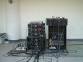 DSCF0193