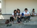 DSCF0194