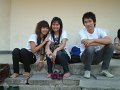 DSCF0195