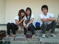 DSCF0196